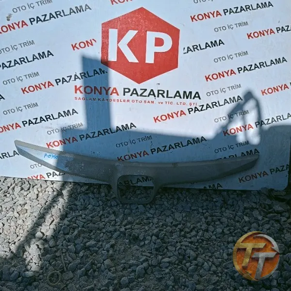 Honda Civic panjur P-0760