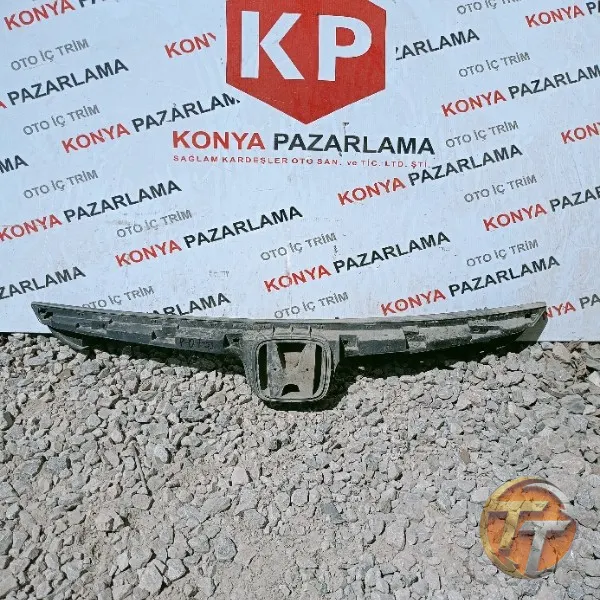 Honda civic panjur P-0793