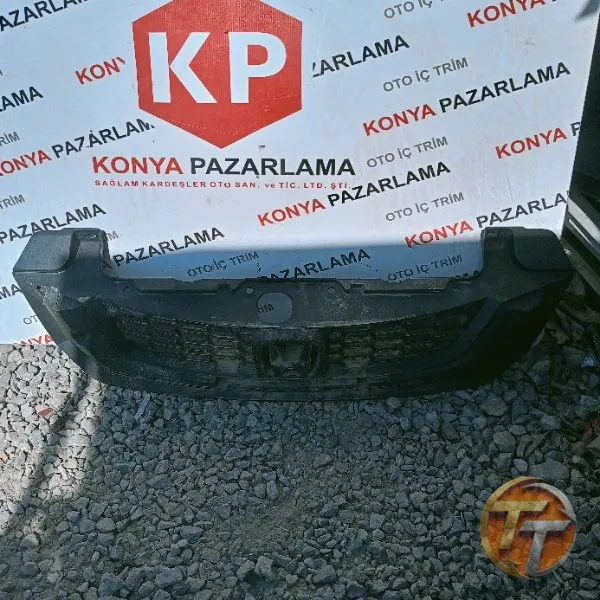 Honda civic panjur P-0881
