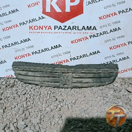 Honda civic panjur P-0902