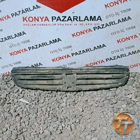Honda civic panjur P-0919