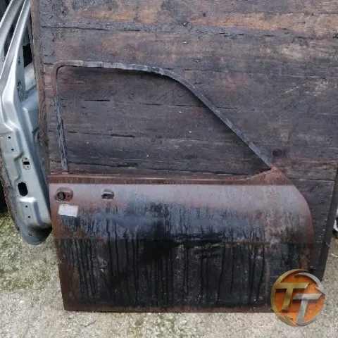 RENAULT 12 sağ ön kapı Erö-0193 Esan