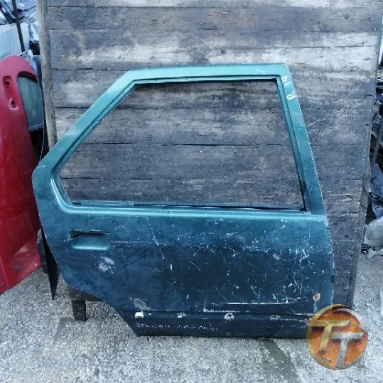 RENAULT 19 sağ arka kapı Era-0200 Esan