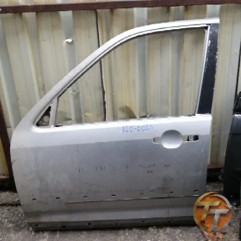 HONDA Crv sol ön kapı Elö-0055 Esan