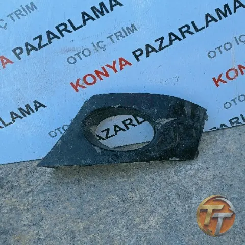 Honda sis çerçevesi P-1359