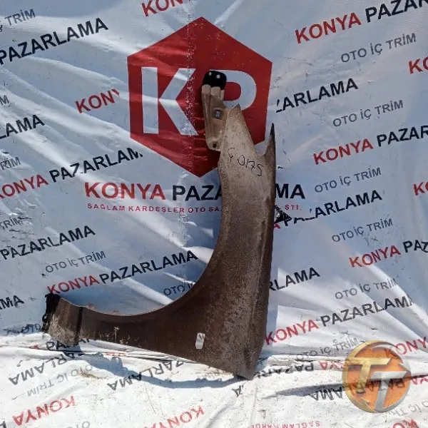 HONDA SOL ÇAMURLUK Ç-0175