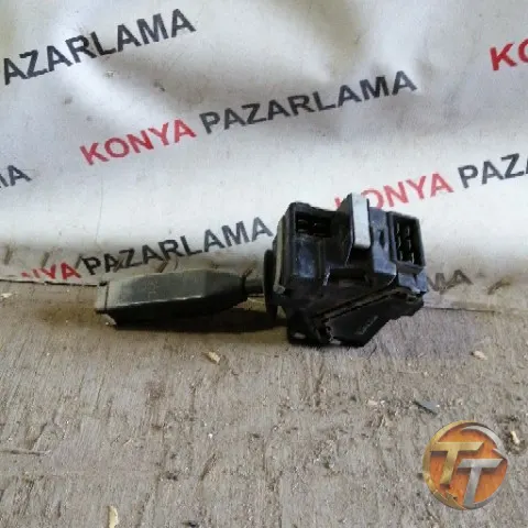 RENAULT 21 sinyal kolu Kp-162