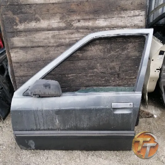 RENAULT 21 sol ön kapı Elö-0209 Esan