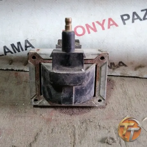 RENAULT 9 ateşleme bobini B-054