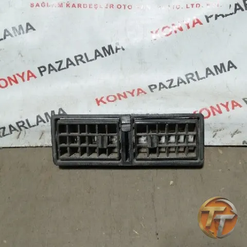 RENAULT 9 havalandırma ızgarası Çrv-0206