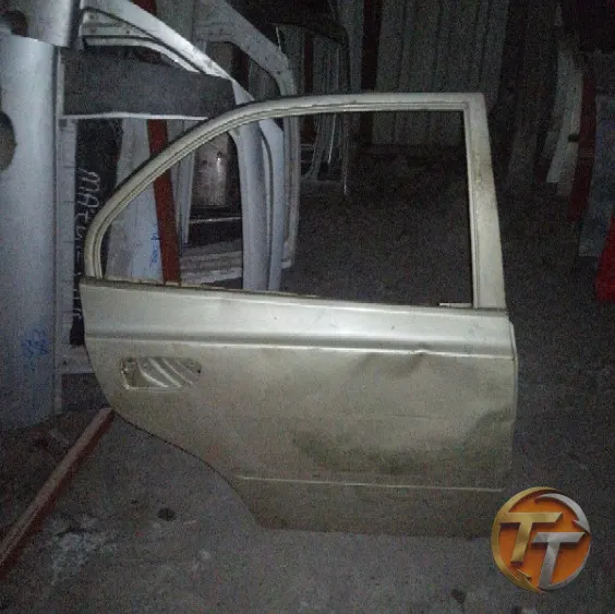 HYUNDAİ ACCENT ADMİRE sağ arka kapı Era-0036 Esan