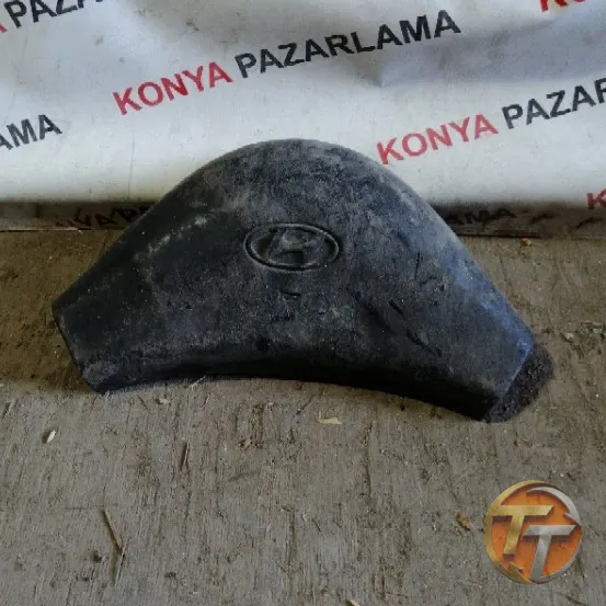 HYUNDAİ ACCENT airbag kapağı Da-030