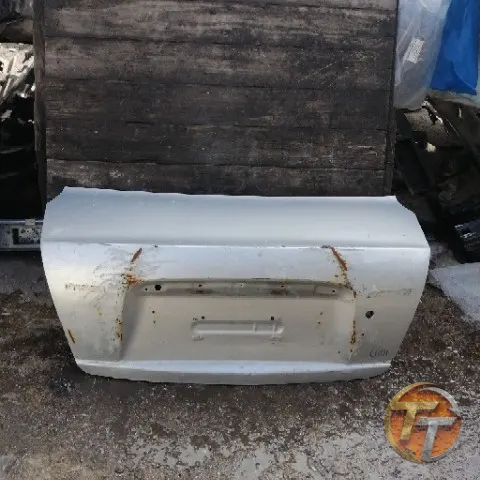 HYUNDAİ ACCENT ERA bagaj kapağı Ebk-123 Esan