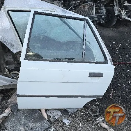 Renault brodway hatasız sol arka kapı