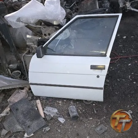 Renault brodway hatasız sol ön kapı