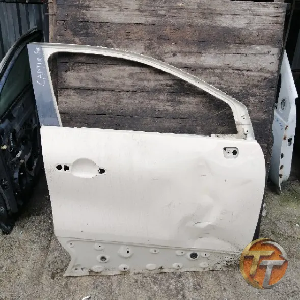 RENAULT Captur sağ ön kapı Erö-0176 Esan