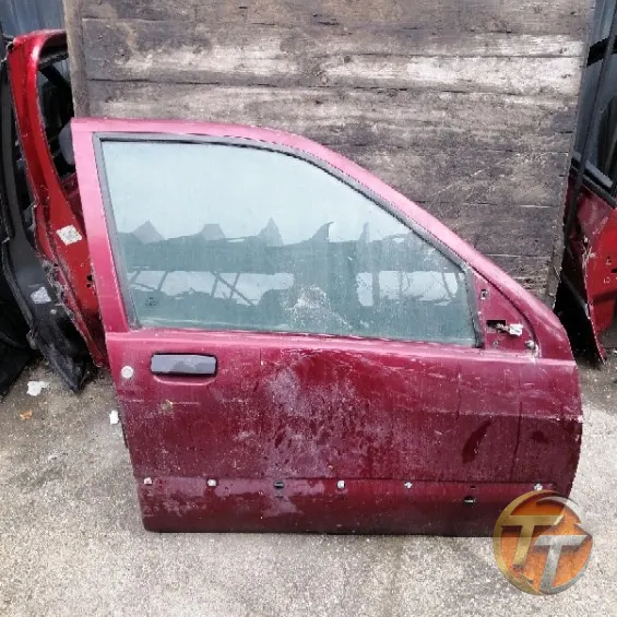 RENAULT CLİO 1 sağ ön kapı Erö-0167 Esan