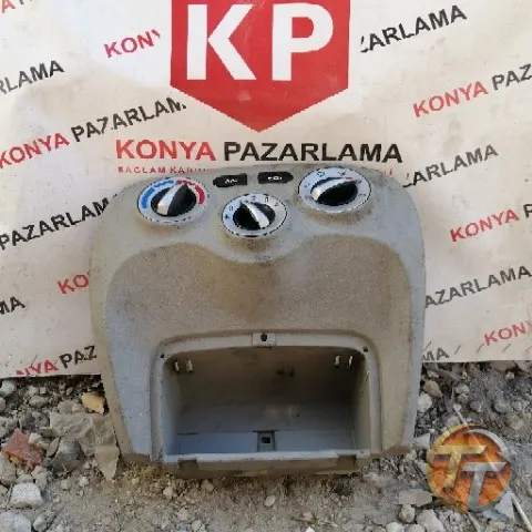 HYUNDAİ ACCENT ERA çerçeve Çrv-0062