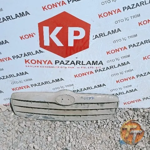 Hyundai Accent Era panjur P-0277