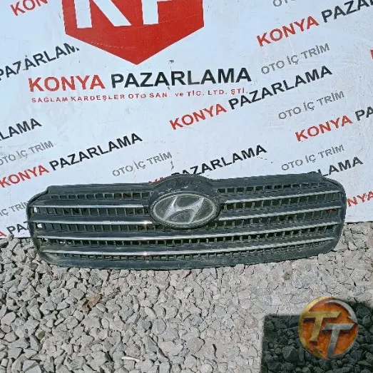 Hyundai Accent Era panjur P-1002
