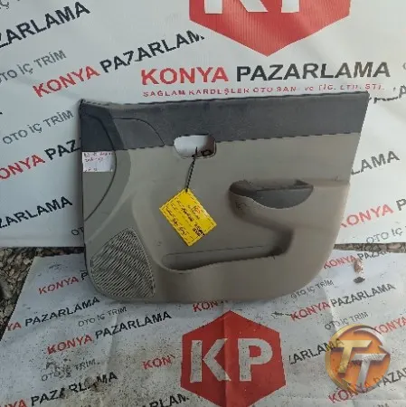 HYUNDAİ ACCENT ERA SAĞ ÖN KAPI DÖŞEMESİ DŞ-0141