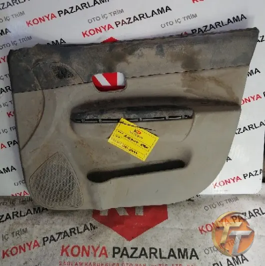 HYUNDAİ ACCENT ERA SAĞ ÖN KAPI DÖŞEMESİ DŞ-0444