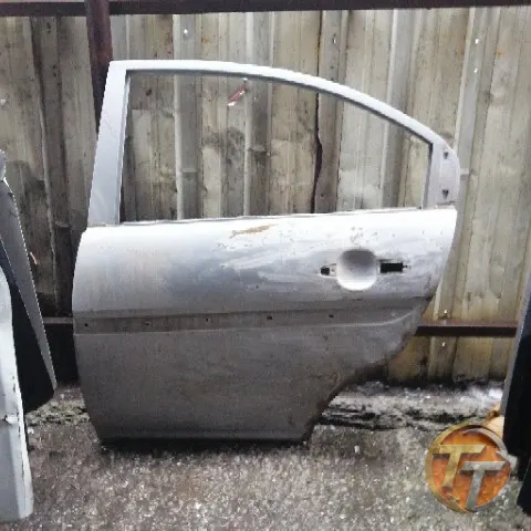 HYUNDAİ ACCENT ERA sol arka kapı Ela-0113 Esan
