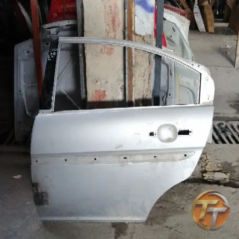 HYUNDAİ ACCENT ERA sol arka kapı Ela-0114 Esan