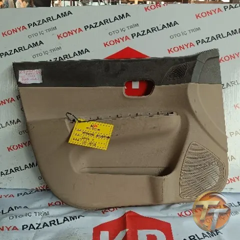 HYUNDAİ ACCENT ERA SOL ÖN KAPI DÖŞEMESİ DŞ-0013