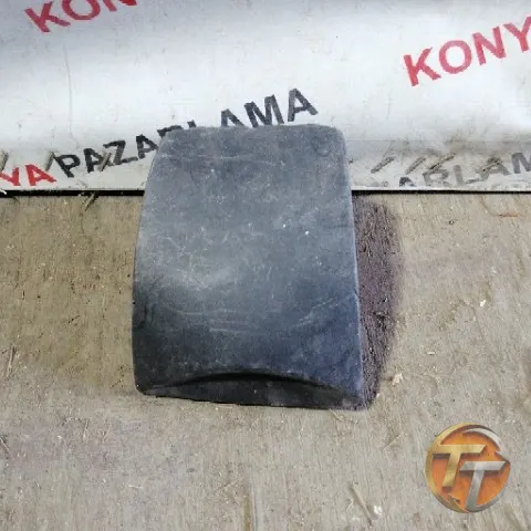 RENAULT CLİO 2 küllük Çrv-0174