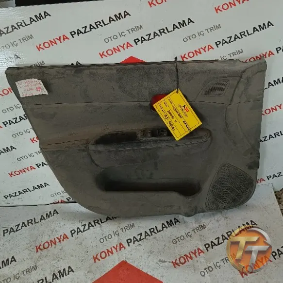 HYUNDAİ ACCENT ERA SOL ÖN KAPI DÖŞEMESİ DŞ-0221