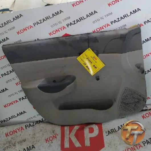 HYUNDAİ ACCENT ERA SOL ÖN KAPI DÖŞEMESİ DŞ-0481