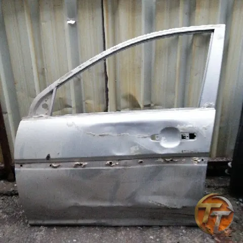 HYUNDAİ ACCENT ERA sol ön kapı Elö-0082 Esan