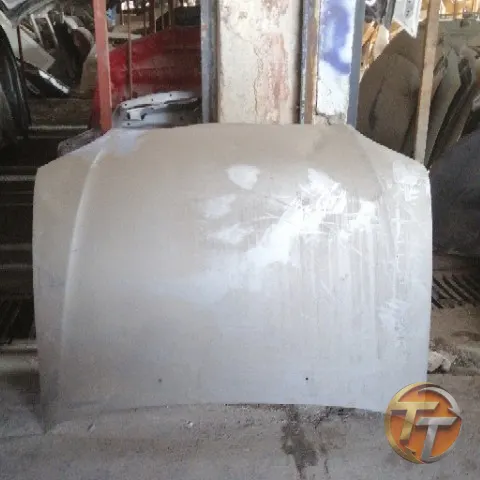 HYUNDAİ ACCENT kaput Ek-170 Esan