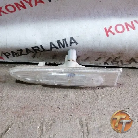HYUNDAİ ACCENT sinyal Fr-0118