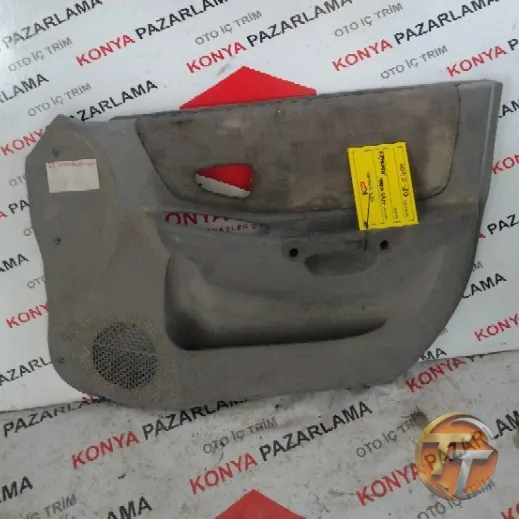 HYUNDAİ ADMİRA SAĞ ÖN KAPI DÖŞEMESİ DŞ-0401