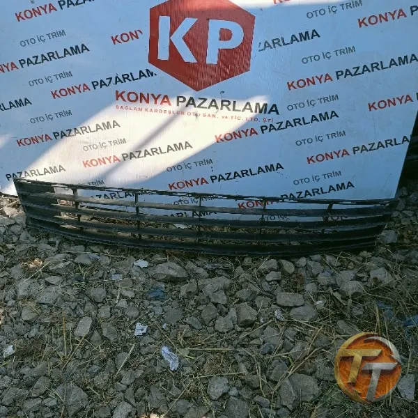 Renault Clio 3 panjur P-1497