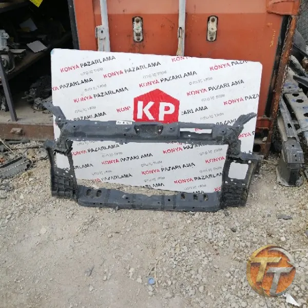 HYUNDAİ ELANTRA ön panel Pnl-446