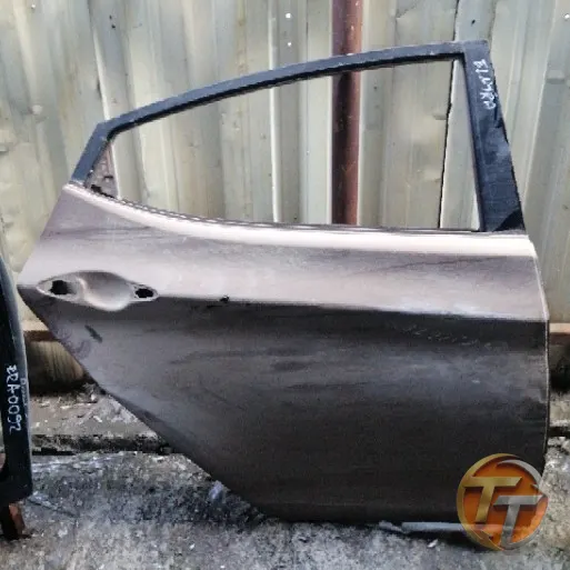 HYUNDAİ ELANTRA sağ arka kapı Era-0100 Esan
