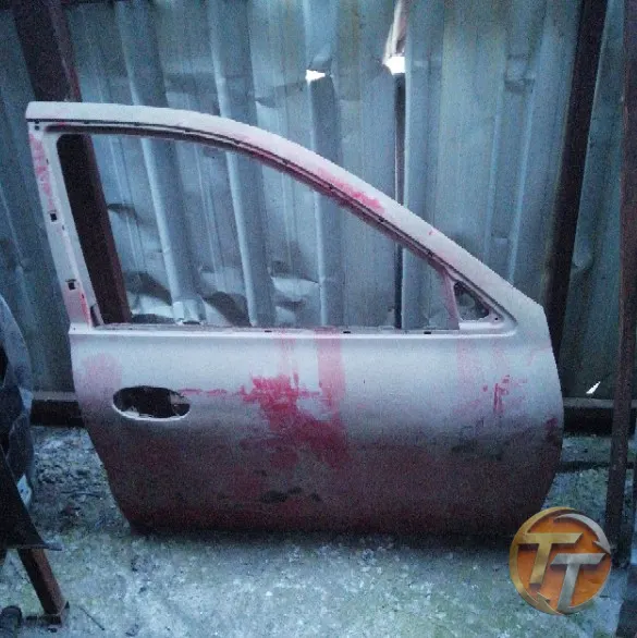 HYUNDAİ ELANTRA sağ ön kapı Erö-0094 Esan
