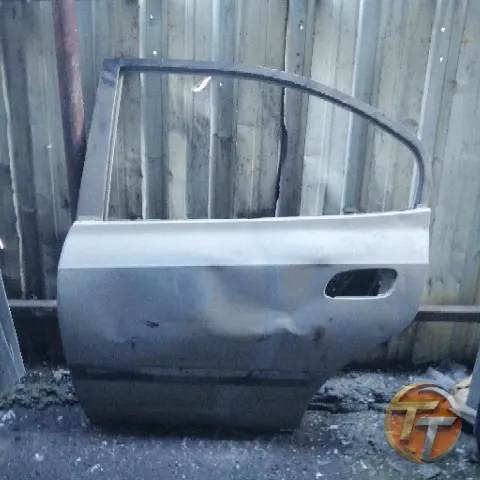 HYUNDAİ ELANTRA sol arka kapı Ela-0075 Esan