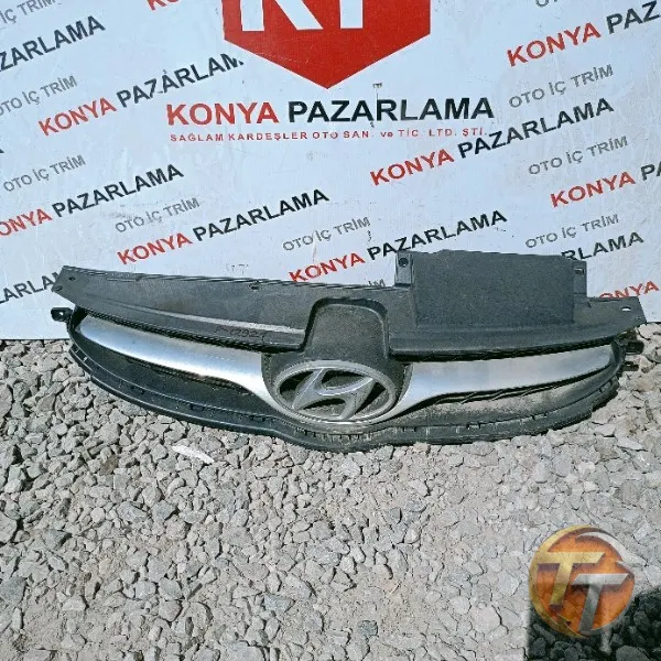 Hyundai Elentra panjur P-0921