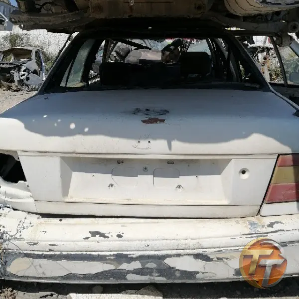 HYUNDAİ EXCEL