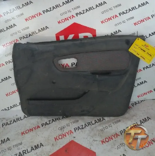 HYUNDAİ EXCEL SAĞ ÖN KAPI DÖŞEMESİ DŞ-0350