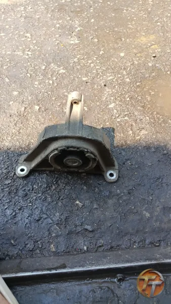 Fiat Doblo motor kulağı