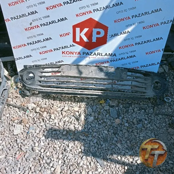 Renault Clio 4 panjur P-0009