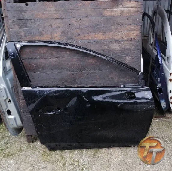 RENAULT CLİO 4 sağ ön kapı Erö-0191 Esan