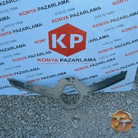 Renault Clio 5 panjur P-0458