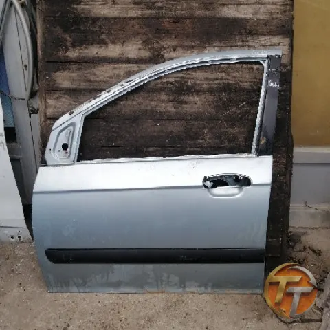 HYUNDAİ GETZ kaput Ek-0222 Esan