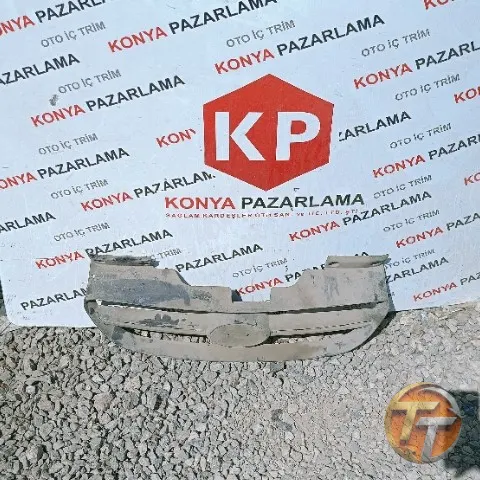 Hyundai Getz panjur P-0426